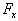 l11063.gif (828 ֽ)