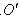 l11065.gif (828 ֽ)