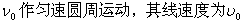 l11066.gif (3534 ֽ)