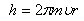 l11070.gif (1195 ֽ)