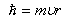l11071.gif (1001 ֽ)