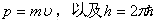 l11076.gif (1895 ֽ)