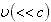 l11078.gif (1113 ֽ)