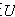 l11079.gif (786 ֽ)