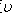 l11082.gif (772 ֽ)