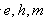 l11085.gif (972 ֽ)