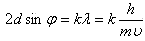 l11087.gif (2007 ֽ)