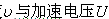 l11088.gif (2127 ֽ)