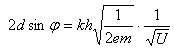 l11090.gif (2711 ֽ)