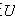l11093.gif (786 ֽ)
