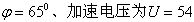 l11094.gif (2718 ֽ)