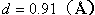 l11095.gif (1385 ֽ)