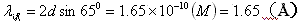l11096.gif (3320 ֽ)