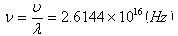 l11098.gif (2326 ֽ)