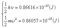 l11099.gif (4290 ֽ)