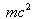 l11101.gif (919 ֽ)