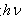 l11102.gif (817 ֽ)