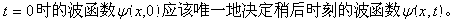 l11105.gif (6027 ֽ)