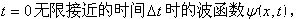 l11106.gif (4060 ֽ)