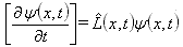 l11112.gif (2725 ֽ)