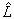 l11113.gif (824 ֽ)
