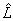 l11114.gif (823 ֽ)