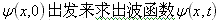 l11115.gif (3335 ֽ)