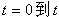 l11116.gif (1178 ֽ)