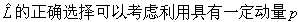 l11117.gif (4461 ֽ)