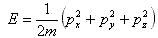 l11119.gif (2398 ֽ)