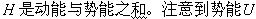 l11120.gif (3585 ֽ)