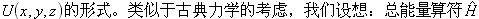 l11121.gif (6263 ֽ)