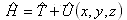 l11123.gif (1651 ֽ)