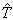 l11124.gif (811 ֽ)