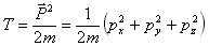 l11125.gif (2940 ֽ)