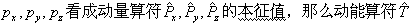 l11126.gif (5762 ֽ)