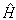 l11129.gif (843 ֽ)