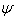 l11132.gif (784 ֽ)