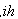 l11134.gif (813 ֽ)
