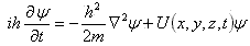 l11138.gif (3305 ֽ)