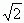 aactlt03.gif (925 ֽ)