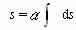 gsraa01.gif (1235 ֽ)