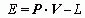 gsraa05.gif (1278 ֽ)