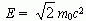 gsraa06.gif (1411 ֽ)