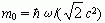 gsraa08.gif (1634 ֽ)