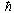 gsraa09.gif (769 ֽ)