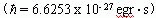 gsraa10.gif (2166 ֽ)