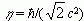gsraa11.gif (1481 ֽ)