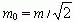 gsraa12.gif (1313 ֽ)