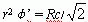 gsraa13.gif (1517 ֽ)